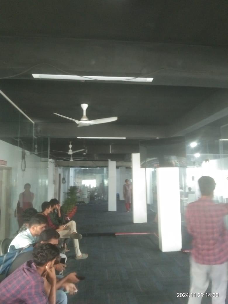 IACE Dilsukhnagar IACE Dilsukhnagar photo 1